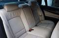 BMW 740 7-serie 740i High Executive YOUNGTIMER MASSAGE MEM Negro - thumbnail 16