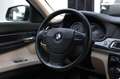 BMW 740 7-serie 740i High Executive YOUNGTIMER MASSAGE MEM Negro - thumbnail 17