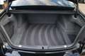 BMW 740 7-serie 740i High Executive YOUNGTIMER MASSAGE MEM Negro - thumbnail 9