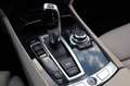 BMW 740 7-serie 740i High Executive YOUNGTIMER MASSAGE MEM Negro - thumbnail 22