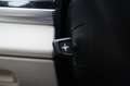 BMW 740 7-serie 740i High Executive YOUNGTIMER MASSAGE MEM Negro - thumbnail 20