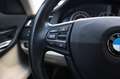 BMW 740 7-serie 740i High Executive YOUNGTIMER MASSAGE MEM Negro - thumbnail 18
