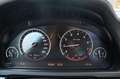 BMW 740 7-serie 740i High Executive YOUNGTIMER MASSAGE MEM Negro - thumbnail 19