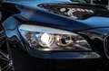 BMW 740 7-serie 740i High Executive YOUNGTIMER MASSAGE MEM Negro - thumbnail 2
