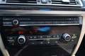 BMW 740 7-serie 740i High Executive YOUNGTIMER MASSAGE MEM Negro - thumbnail 21