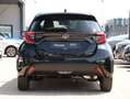 Toyota Yaris 1.5 Hybrid 115 Dynamic I Apple/Android Navi I ACC Zwart - thumbnail 20