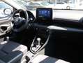 Toyota Yaris 1.5 Hybrid 115 Dynamic I Apple/Android Navi I ACC Zwart - thumbnail 3
