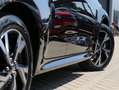 Toyota Yaris 1.5 Hybrid 115 Dynamic I Apple/Android Navi I ACC Zwart - thumbnail 6