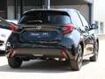 Toyota Yaris 1.5 Hybrid 115 Dynamic I Apple/Android Navi I ACC Zwart - thumbnail 2