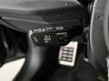 Audi A3 Sportback TFSI Genuine S tronic 110kW Gris - thumbnail 13