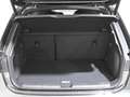 Audi A3 Sportback TFSI Genuine S tronic 110kW Gris - thumbnail 10