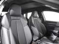 Audi A3 Sportback TFSI Genuine S tronic 110kW Gris - thumbnail 11
