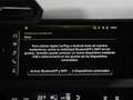 Audi A3 Sportback TFSI Genuine S tronic 110kW Gris - thumbnail 16