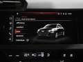 Audi A3 Sportback TFSI Genuine S tronic 110kW Gris - thumbnail 17