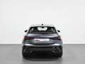 Audi A3 Sportback TFSI Genuine S tronic 110kW Gris - thumbnail 5