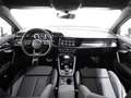 Audi A3 Sportback TFSI Genuine S tronic 110kW Gris - thumbnail 6