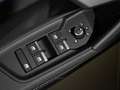 Audi A3 Sportback TFSI Genuine S tronic 110kW Gris - thumbnail 15