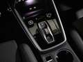 Audi A3 Sportback TFSI Genuine S tronic 110kW Gris - thumbnail 20