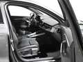 Audi A3 Sportback TFSI Genuine S tronic 110kW Gris - thumbnail 8