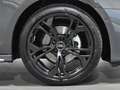 Audi A3 Sportback TFSI Genuine S tronic 110kW Gris - thumbnail 9