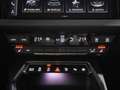 Audi A3 Sportback TFSI Genuine S tronic 110kW Gris - thumbnail 14