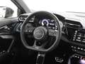 Audi A3 Sportback TFSI Genuine S tronic 110kW Gris - thumbnail 19