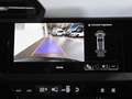 Audi A3 Sportback TFSI Genuine S tronic 110kW Gris - thumbnail 18