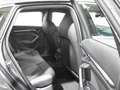 Audi A3 Sportback TFSI Genuine S tronic 110kW Gris - thumbnail 7