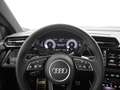 Audi A3 Sportback TFSI Genuine S tronic 110kW Gris - thumbnail 12