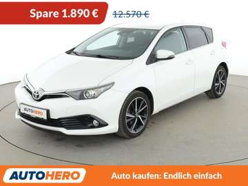 1.2 Turbo Edition-S+*NAVI*TEMPO*CAM*SHZ*