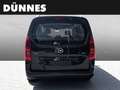 Opel Combo Life E 1.5D Automatik Edition Schwarz - thumbnail 7
