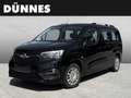 Opel Combo Life E 1.5D Automatik Edition Schwarz - thumbnail 1