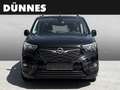 Opel Combo Life E 1.5D Automatik Edition Schwarz - thumbnail 8