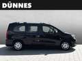 Opel Combo Life E 1.5D Automatik Edition Schwarz - thumbnail 6