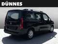 Opel Combo Life E 1.5D Automatik Edition Schwarz - thumbnail 2