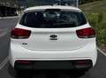 Kia Rio Rio 1,2 MPI Titan Limited Titan Limited Weiß - thumbnail 3