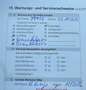 Kia Rio Rio 1,2 MPI Titan Limited Titan Limited Weiß - thumbnail 4