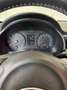 Kia Rio Rio 1,2 MPI Titan Limited Titan Limited Weiß - thumbnail 11