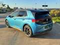 Volkswagen ID.3 ProEdition Plus possibilità noleggio no scoring Blu/Azzurro - thumbnail 3