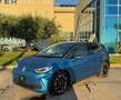 Volkswagen ID.3 ProEdition Plus possibilità noleggio no scoring Blu/Azzurro - thumbnail 1