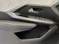 Peugeot 5008 GT Hybrid 145 e-DCS6 Blau - thumbnail 12