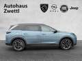 Peugeot 5008 GT Hybrid 145 e-DCS6 Blau - thumbnail 7