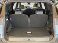 Peugeot 5008 GT Hybrid 145 e-DCS6 Blau - thumbnail 18