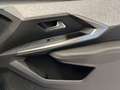 Peugeot 5008 GT Hybrid 145 e-DCS6 Blau - thumbnail 16