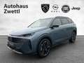 Peugeot 5008 GT Hybrid 145 e-DCS6 Blau - thumbnail 1