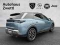 Peugeot 5008 GT Hybrid 145 e-DCS6 Blau - thumbnail 6