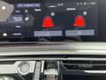 Peugeot 5008 GT Hybrid 145 e-DCS6 Blau - thumbnail 24