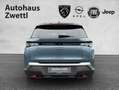 Peugeot 5008 GT Hybrid 145 e-DCS6 Blau - thumbnail 5