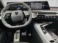 Peugeot 5008 GT Hybrid 145 e-DCS6 Blau - thumbnail 14