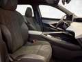 Peugeot 5008 GT Hybrid 145 e-DCS6 Blau - thumbnail 17